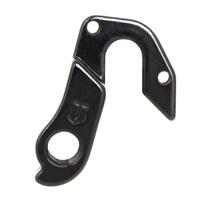 UNION schaltauge derailleur hangers gh-333 screws included - thumbnail