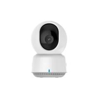 Aqara Bewakingscamera CH-C01E Wit Apple HomeKit, Alexa, Google Home - thumbnail