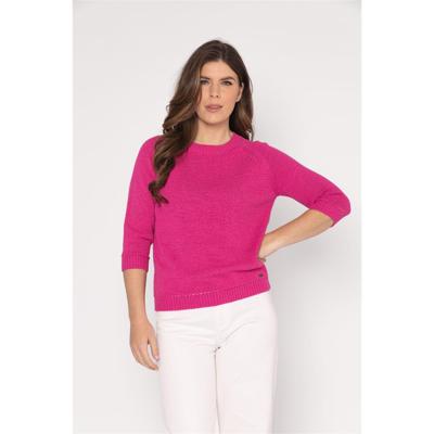 Roberto Sarto Trui 611198-R935