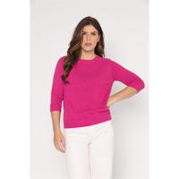 Roberto Sarto Trui 611198-R935 - thumbnail