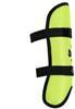 Reece 882108 Laverton Shin Guards - Neon Yellow - XS - thumbnail