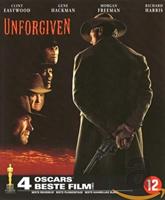 Unforgiven - thumbnail