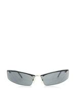 Dames zonnebril Adolfo Dominguez UA-15020-102 Ø 73 mm - thumbnail