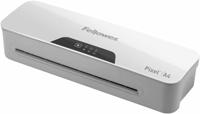 Fellowes lamineermachine Pixel voor ft A4 - thumbnail