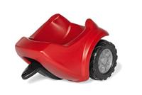 Rolly Toys rollyMinitrac Trailer - thumbnail