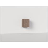 Wastoren WSCN 087-E Wasmachine accessoire Bruin - thumbnail