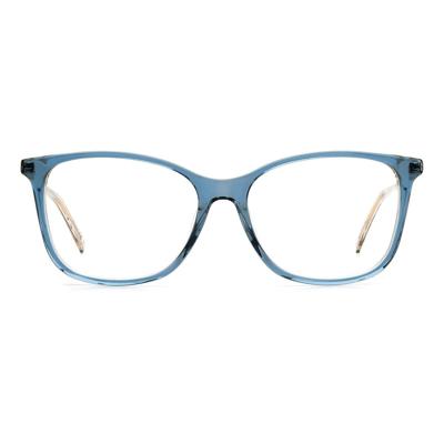 Brillenframe Dames Missoni MMI-0015-YRQ ø 54 mm