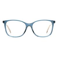 Brillenframe Dames Missoni MMI-0015-YRQ ø 54 mm - thumbnail
