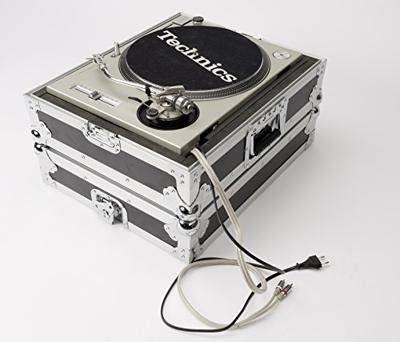 Magma Multi-Format Turntable-Case