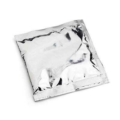 Caféclub - Supercreme Koffiepads Ristretto - 100 Pads