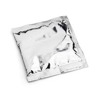 Caféclub - Supercreme Koffiepads Ristretto - 100 Pads - thumbnail