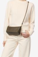 Jerome Dreyfuss crossbody Bobi S 47BOBISCH kaki - thumbnail