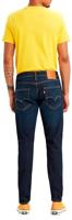 Pip Studio Tashengsel Bloem Blauw - thumbnail