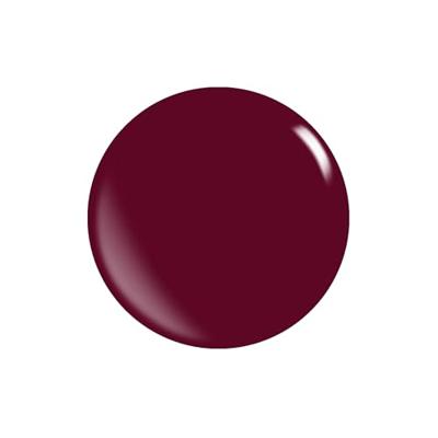 Sensista Color Gel Wine O'Clock