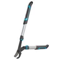 Gardena Takkenschaar energycut 600 b - thumbnail
