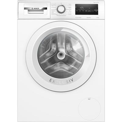 BOSCH WAN28297NL Serie 4 EXCLUSIV Wasmachine