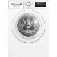 BOSCH WAN28297NL Serie 4 EXCLUSIV Wasmachine - thumbnail
