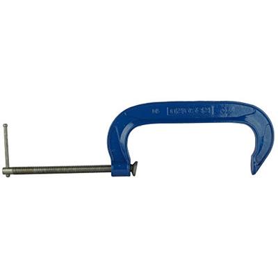 Irwin G-klem voor algemeen gebruik - T12010