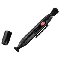 Hama Reinigingspen lens Camera accessoire - thumbnail