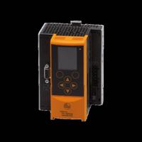 ifm Electronic AC1412 AC1412 Gateway 1 stuk(s) - thumbnail