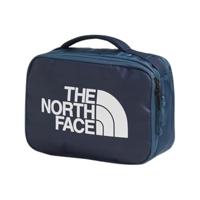 The North Face Base Camp Voyager Toilettas Shady Blue/Summit Navy 4L - thumbnail