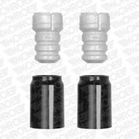 Aanslagrubber met stofkap PK312 - thumbnail