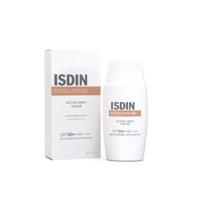 Isdin Foto Ultra 100 Active Unify Color SPF50+ 50ml - thumbnail