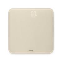 Brabantia ReNew Spiegel - staand - accessoire schaal - donker grijs 280702 - thumbnail