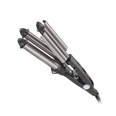 BaBylissPRO BAB2269TTE - Golventang
