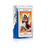 Nemesis Now Tarot Kaarten - De Los Angeles - thumbnail