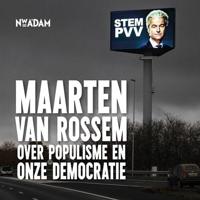 Maarten van Rossem over populisme en onze democratie - thumbnail