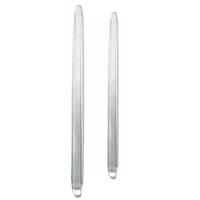 Brüder Mannesmann M 658-500 Mannesmann Montagehefboom - thumbnail