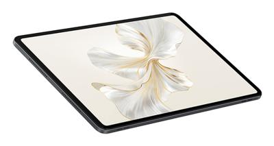 Tablet Honor PAD 9 12" 12,1" Octa Core 8 GB RAM 256 GB Grijs - thumbnail