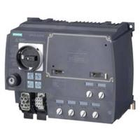 Siemens 3RK1395-6LS71-3AD5 3RK13956LS713AD5 Motorstarter Motorvermogen bij 400 V 5.5 kW 400 V Nominale stroom 12 A - thumbnail