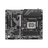 Gigabyte Z790 D AX Moederbord Socket Intel LGA 1700 Vormfactor ATX Moederbord chipset Intel® Z790 - thumbnail