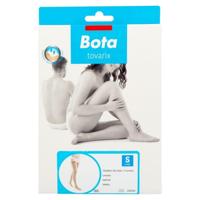 Bota Tovarix 20/i Kous Agh+p Natur Small - thumbnail
