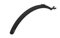 ZÉFAL steekspatbordset "trail teen 60" clip-on fender set trail teen 60 - thumbnail