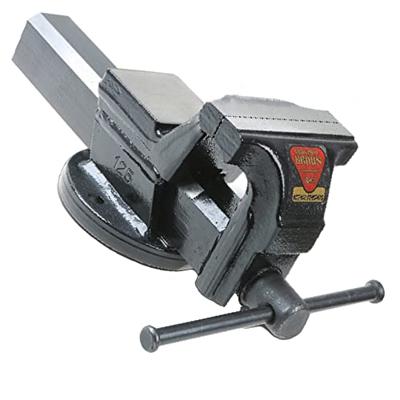 Beta Parallel bankschroeven 1599F 125 - 015990125