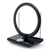 TV-antenne TM Electron UHF, VHF - thumbnail