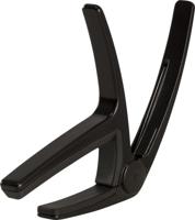 Fender Laurel Electric Capo - thumbnail