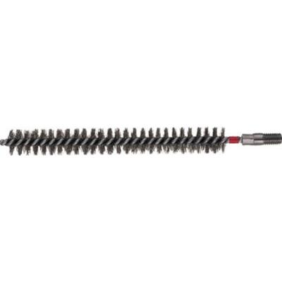 Fischer 505062 1 stuk(s)