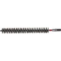 Fischer 505062 1 stuk(s) - thumbnail