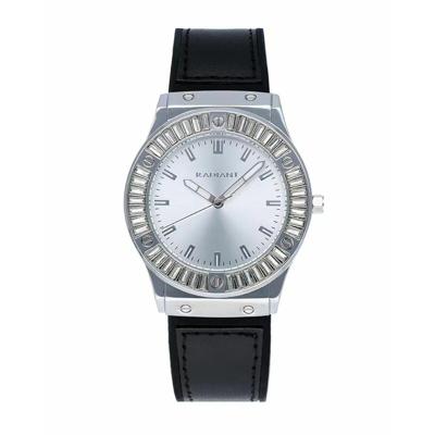 Horloge Dames Radiant RA633201 (Ø 36 mm)