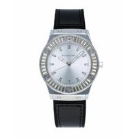 Horloge Dames Radiant RA633201 (Ø 36 mm) - thumbnail