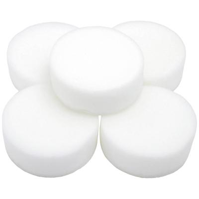 Hazet 9033-9-03/5 Kunststof pads 5 stuk(s)