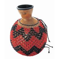 Pearl PSK-60FC Shekere - Segundo - thumbnail