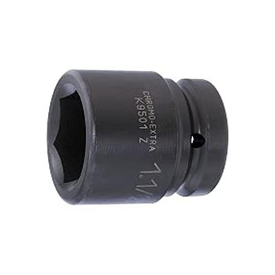 Bahco krachtdop 1.1/2" 2.5/8" | K9801Z-2.5/8 Bahco krachtdop 1.1/2" 2.5/8" | K9801Z-2.5/8