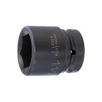 Bahco krachtdop 1.1/2" 2.5/8" | K9801Z-2.5/8 - thumbnail