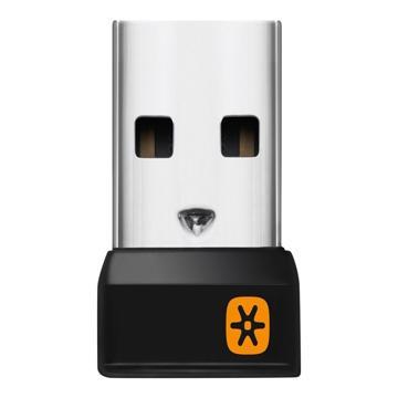 Logitech USB Unifying Receiver USB-ontvanger