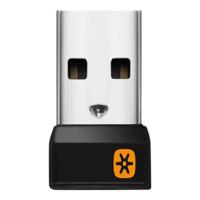 Logitech USB Unifying Receiver USB-ontvanger - thumbnail